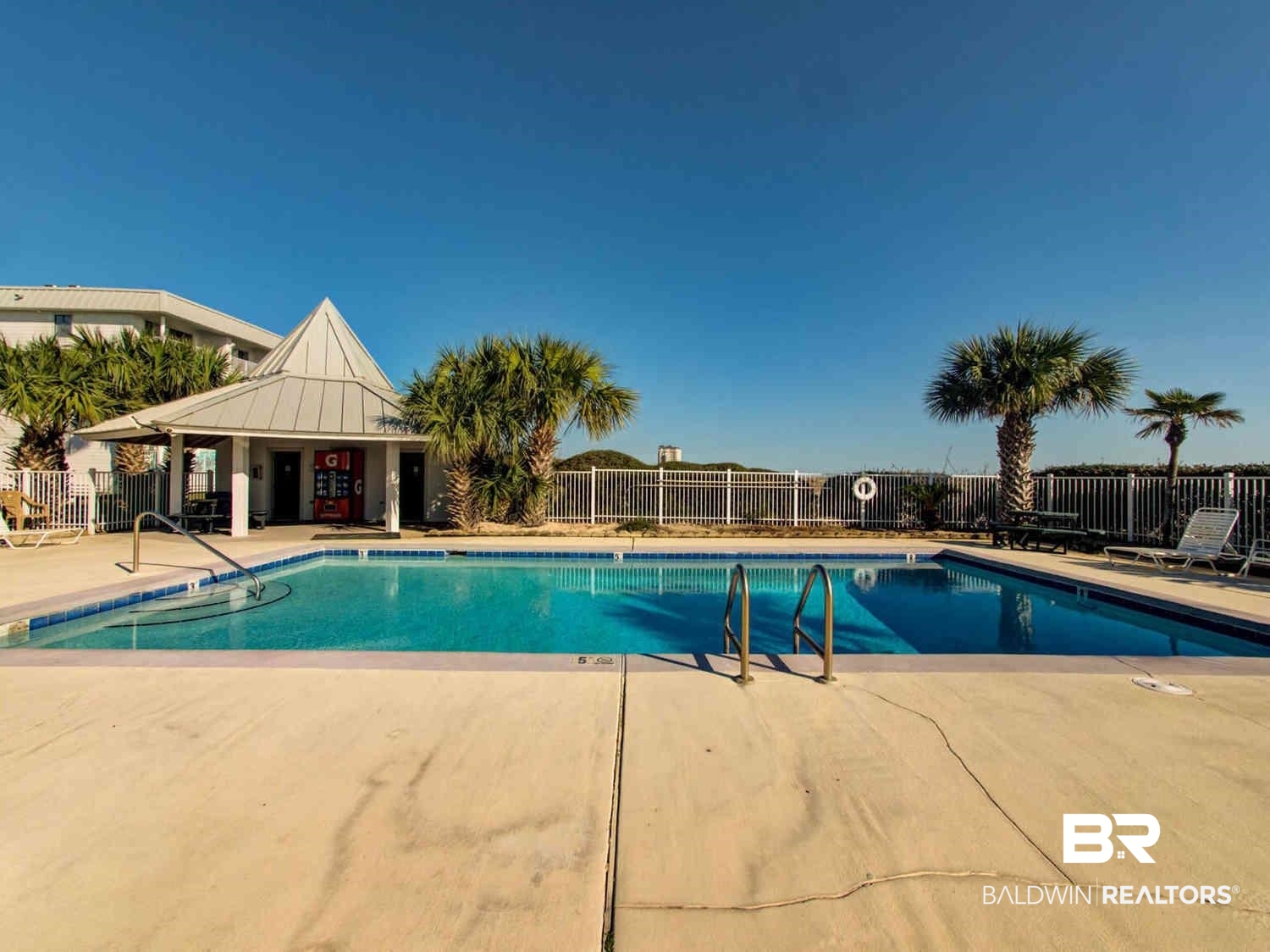 400 Plantation Road, Unit 3102 Gulf Shores, AL 36542 - Photo 27 of 35
