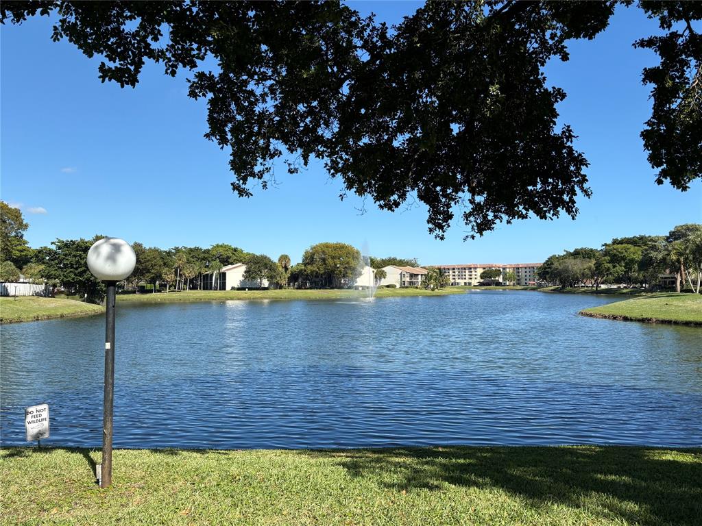 2249 Southwest 15th Street, Unit 185 Deerfield Beach, FL 33442 - Photo 26 of 31