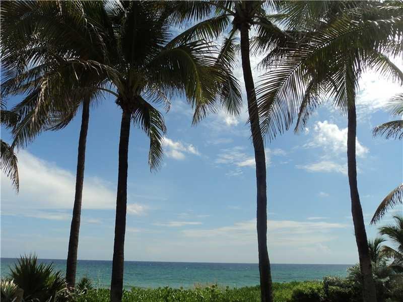 2249 Southwest 15th Street, Unit 185 Deerfield Beach, FL 33442 - Photo 29 of 31 a view of a palm tree