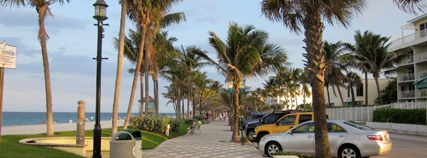 2249 Southwest 15th Street, Unit 185 Deerfield Beach, FL 33442 - Photo 31 of 31