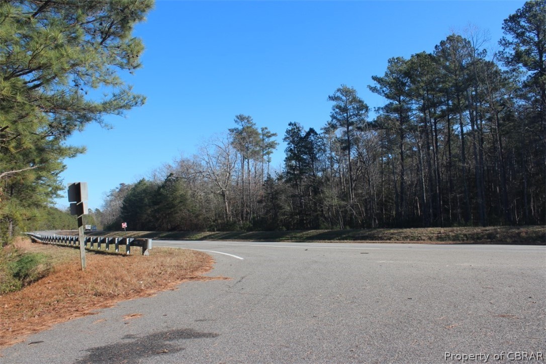 16.3-ac Pierce Road Saluda, VA 23149 - Photo 14 of 18