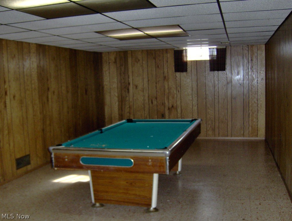 6117 Weaver Road Berlin Center, OH 44401 - Photo 7 of 9 Gallery Image 7