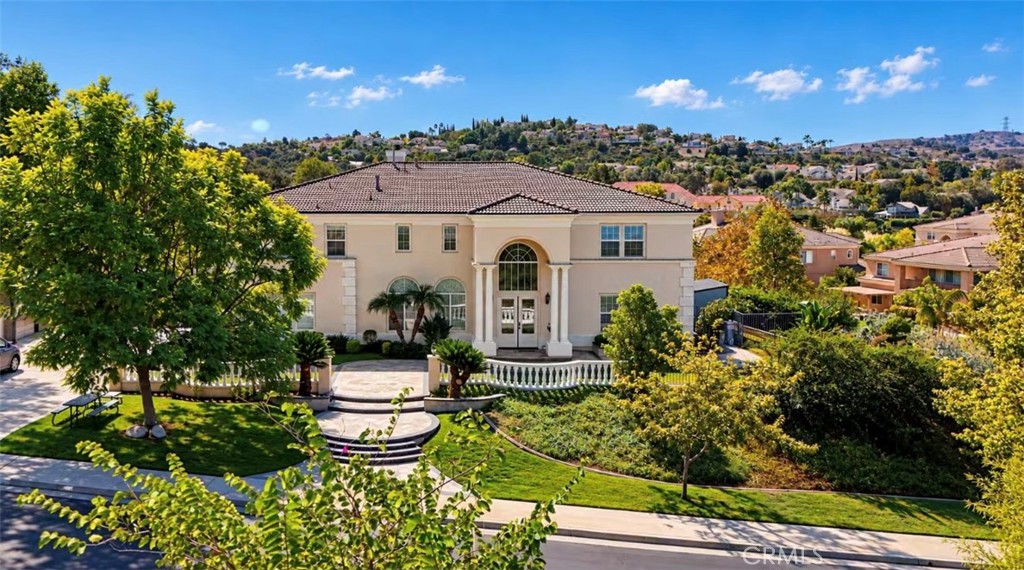19836 Blue Ridge Road Rowland Heights, CA 91748 - Photo 1 of 75 Gallery Image 1