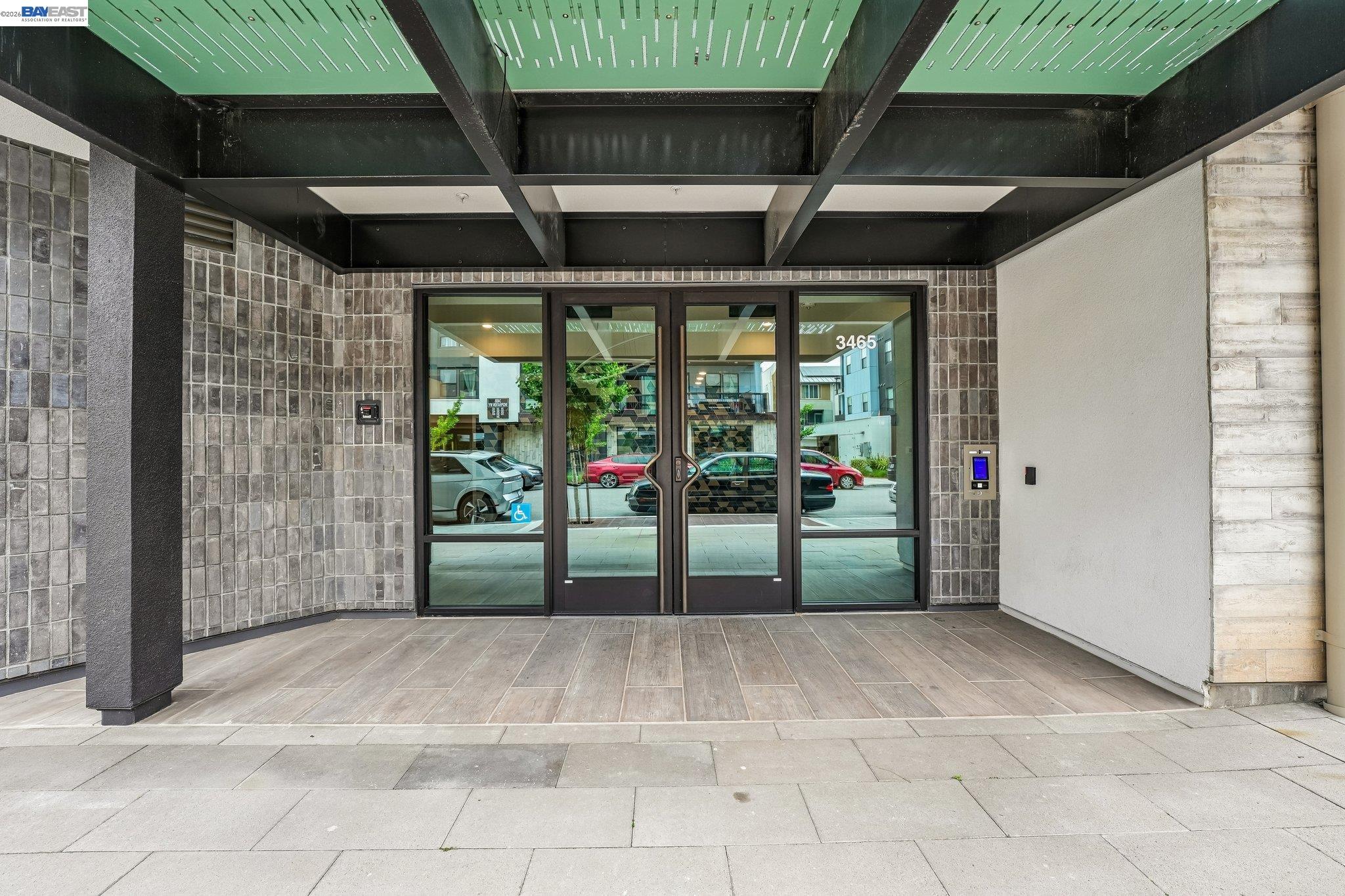 3465 Inspiration Way, Unit 402 Fremont, CA 94538 - Photo 4 of 56