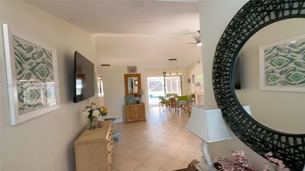 $2,800 | 1280 Southwest Jacqueline Avenue, Unit 1280, Port St. Lucie, FL 34953