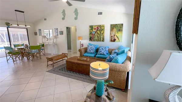 $2,800 | 1280 Southwest Jacqueline Avenue, Unit 1280, Port St. Lucie, FL 34953