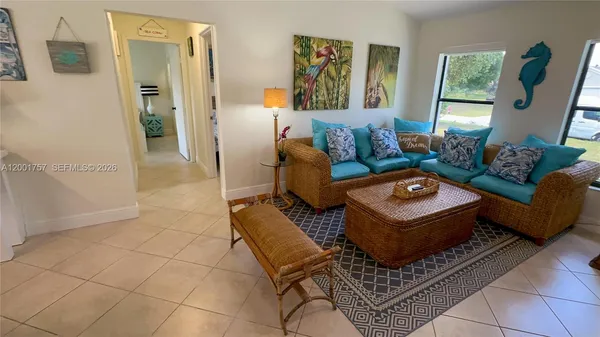 $2,800 | 1280 Southwest Jacqueline Avenue, Unit 1280, Port St. Lucie, FL 34953