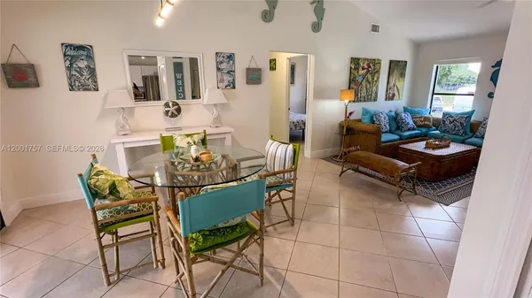 $2,800 | 1280 Southwest Jacqueline Avenue, Unit 1280, Port St. Lucie, FL 34953