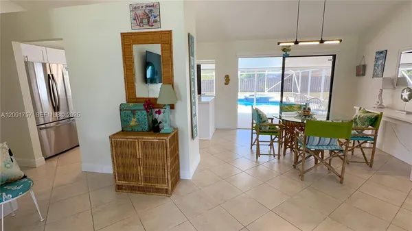 $2,800 | 1280 Southwest Jacqueline Avenue, Unit 1280, Port St. Lucie, FL 34953