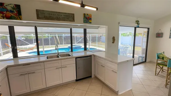 $2,800 | 1280 Southwest Jacqueline Avenue, Unit 1280, Port St. Lucie, FL 34953