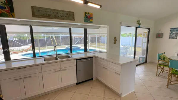 $2,800 | 1280 Southwest Jacqueline Avenue, Unit 1280, Port St. Lucie, FL 34953