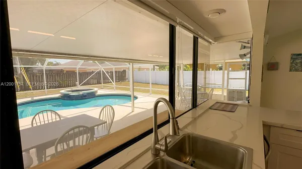 $2,800 | 1280 Southwest Jacqueline Avenue, Unit 1280, Port St. Lucie, FL 34953