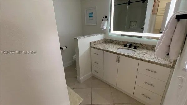 $2,800 | 1280 Southwest Jacqueline Avenue, Unit 1280, Port St. Lucie, FL 34953