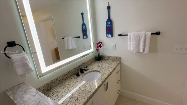 $2,800 | 1280 Southwest Jacqueline Avenue, Unit 1280, Port St. Lucie, FL 34953