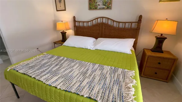 $2,800 | 1280 Southwest Jacqueline Avenue, Unit 1280, Port St. Lucie, FL 34953