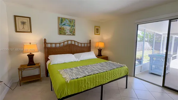 $2,800 | 1280 Southwest Jacqueline Avenue, Unit 1280, Port St. Lucie, FL 34953
