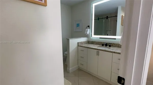 $2,800 | 1280 Southwest Jacqueline Avenue, Unit 1280, Port St. Lucie, FL 34953