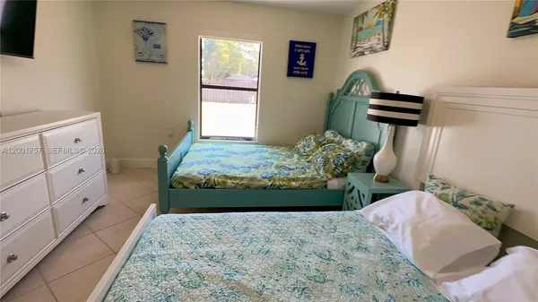 $2,800 | 1280 Southwest Jacqueline Avenue, Unit 1280, Port St. Lucie, FL 34953