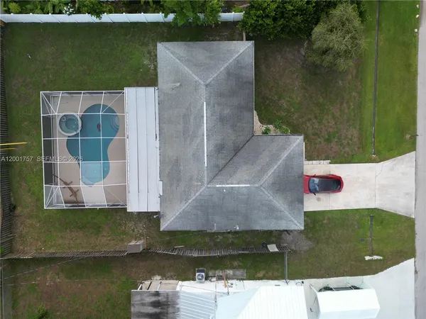 $2,800 | 1280 Southwest Jacqueline Avenue, Unit 1280, Port St. Lucie, FL 34953