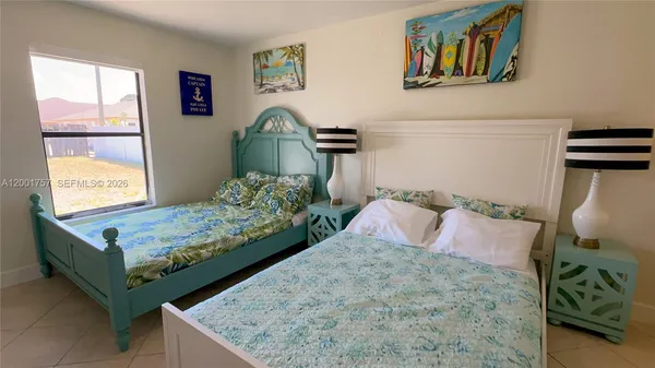 $2,800 | 1280 Southwest Jacqueline Avenue, Unit 1280, Port St. Lucie, FL 34953