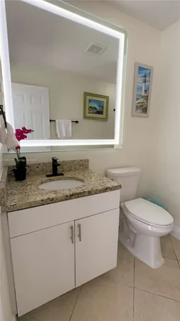 $2,800 | 1280 Southwest Jacqueline Avenue, Unit 1280, Port St. Lucie, FL 34953