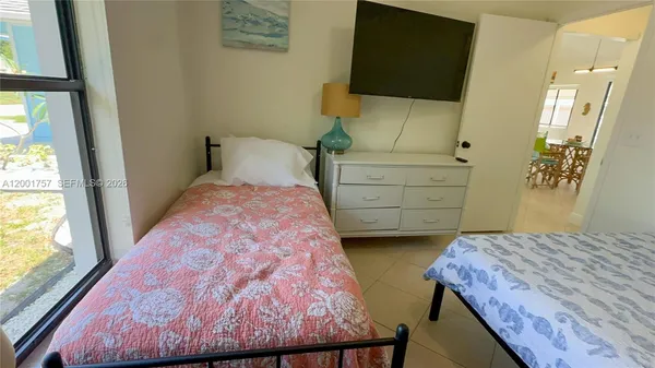 $2,800 | 1280 Southwest Jacqueline Avenue, Unit 1280, Port St. Lucie, FL 34953
