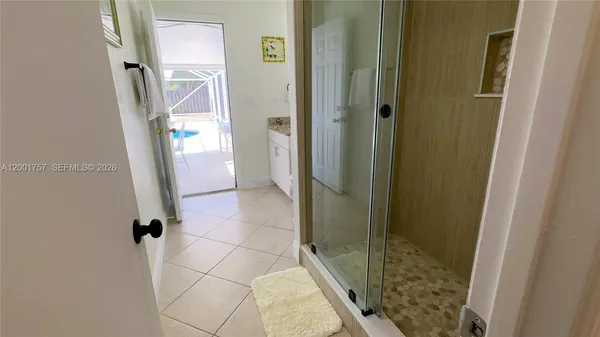 $2,800 | 1280 Southwest Jacqueline Avenue, Unit 1280, Port St. Lucie, FL 34953