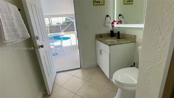 $2,800 | 1280 Southwest Jacqueline Avenue, Unit 1280, Port St. Lucie, FL 34953