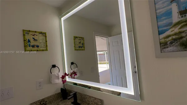 $2,800 | 1280 Southwest Jacqueline Avenue, Unit 1280, Port St. Lucie, FL 34953