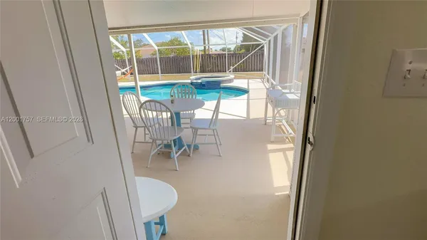 $2,800 | 1280 Southwest Jacqueline Avenue, Unit 1280, Port St. Lucie, FL 34953