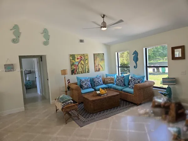 $2,800 | 1280 Southwest Jacqueline Avenue, Unit 1280, Port St. Lucie, FL 34953