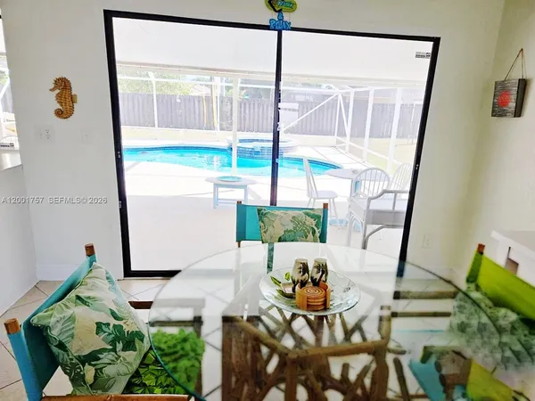 $2,800 | 1280 Southwest Jacqueline Avenue, Unit 1280, Port St. Lucie, FL 34953