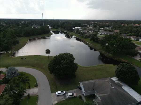 $2,800 | 1280 Southwest Jacqueline Avenue, Unit 1280, Port St. Lucie, FL 34953