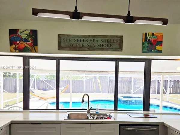 $2,800 | 1280 Southwest Jacqueline Avenue, Unit 1280, Port St. Lucie, FL 34953