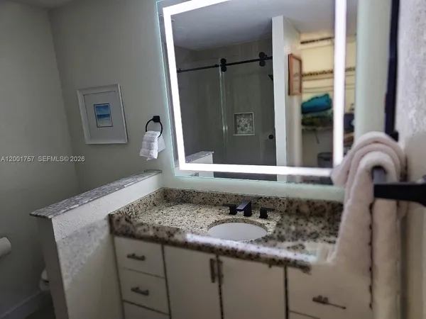 $2,800 | 1280 Southwest Jacqueline Avenue, Unit 1280, Port St. Lucie, FL 34953