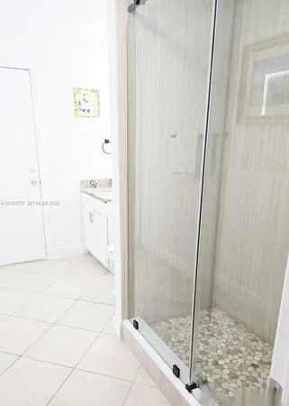 $2,800 | 1280 Southwest Jacqueline Avenue, Unit 1280, Port St. Lucie, FL 34953