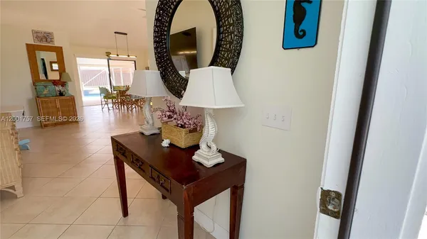 $2,800 | 1280 Southwest Jacqueline Avenue, Unit 1280, Port St. Lucie, FL 34953