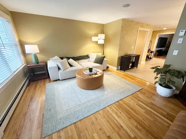 $515,000 | 8 Horseshoe Drive, Unit 8, Saco, ME 04072