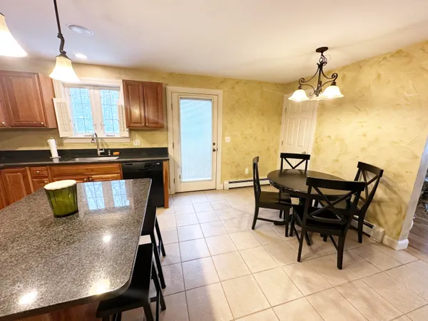 $515,000 | 8 Horseshoe Drive, Unit 8, Saco, ME 04072