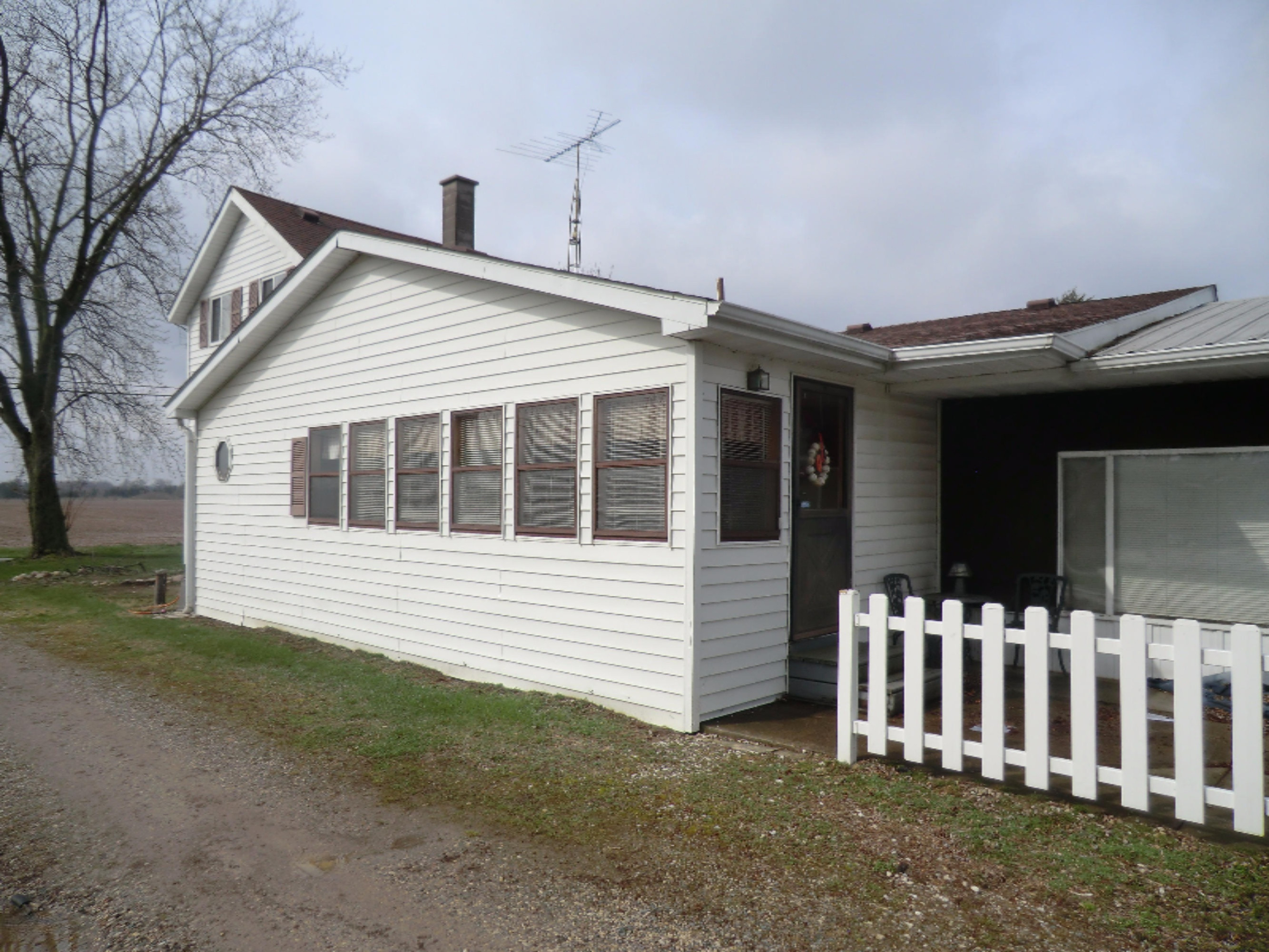390 East Copeland Road Coldwater, MI 49036 - Photo 18 of 18 CIMG5358