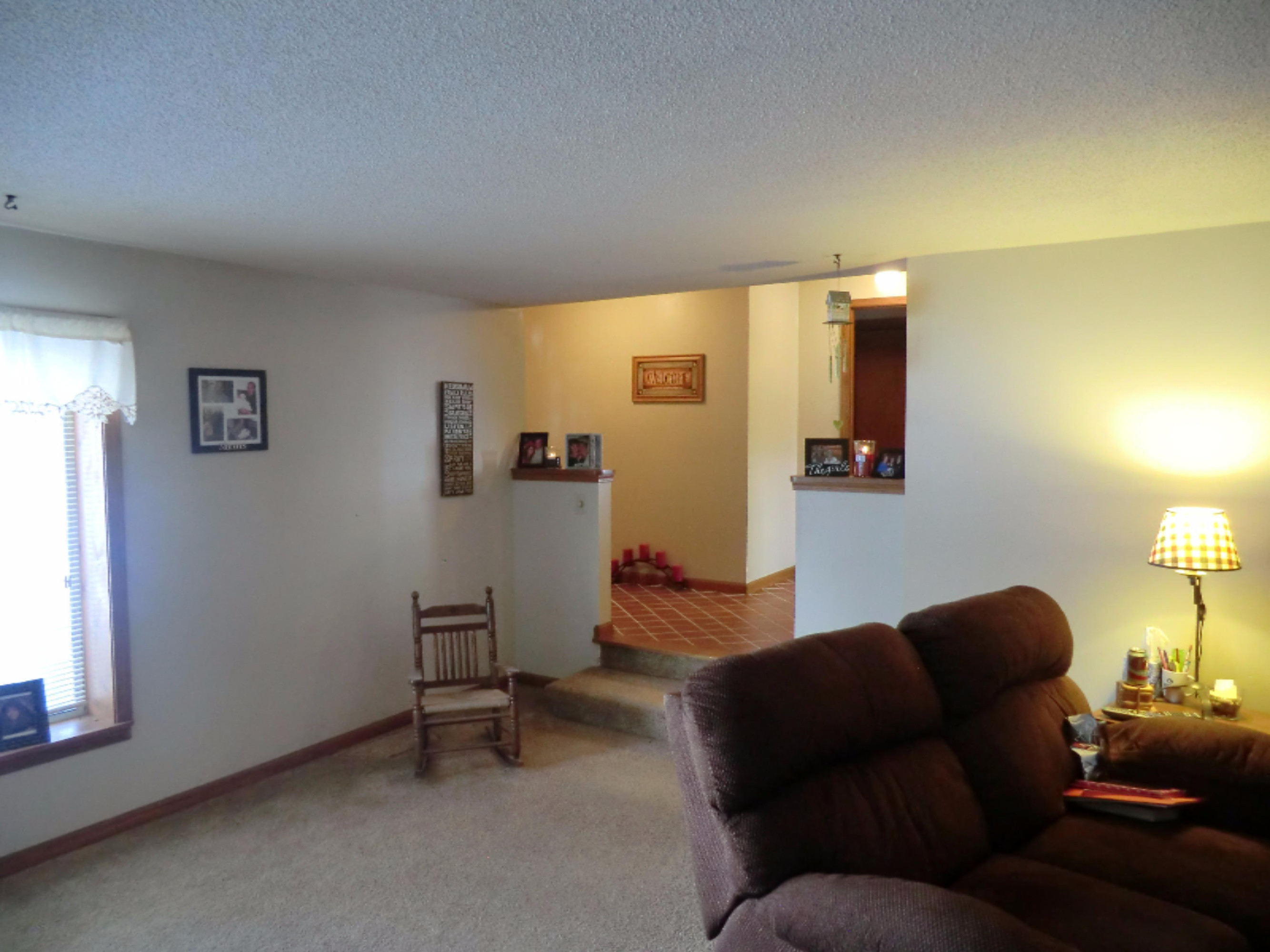 390 East Copeland Road Coldwater, MI 49036 - Photo 3 of 18 CIMG5348