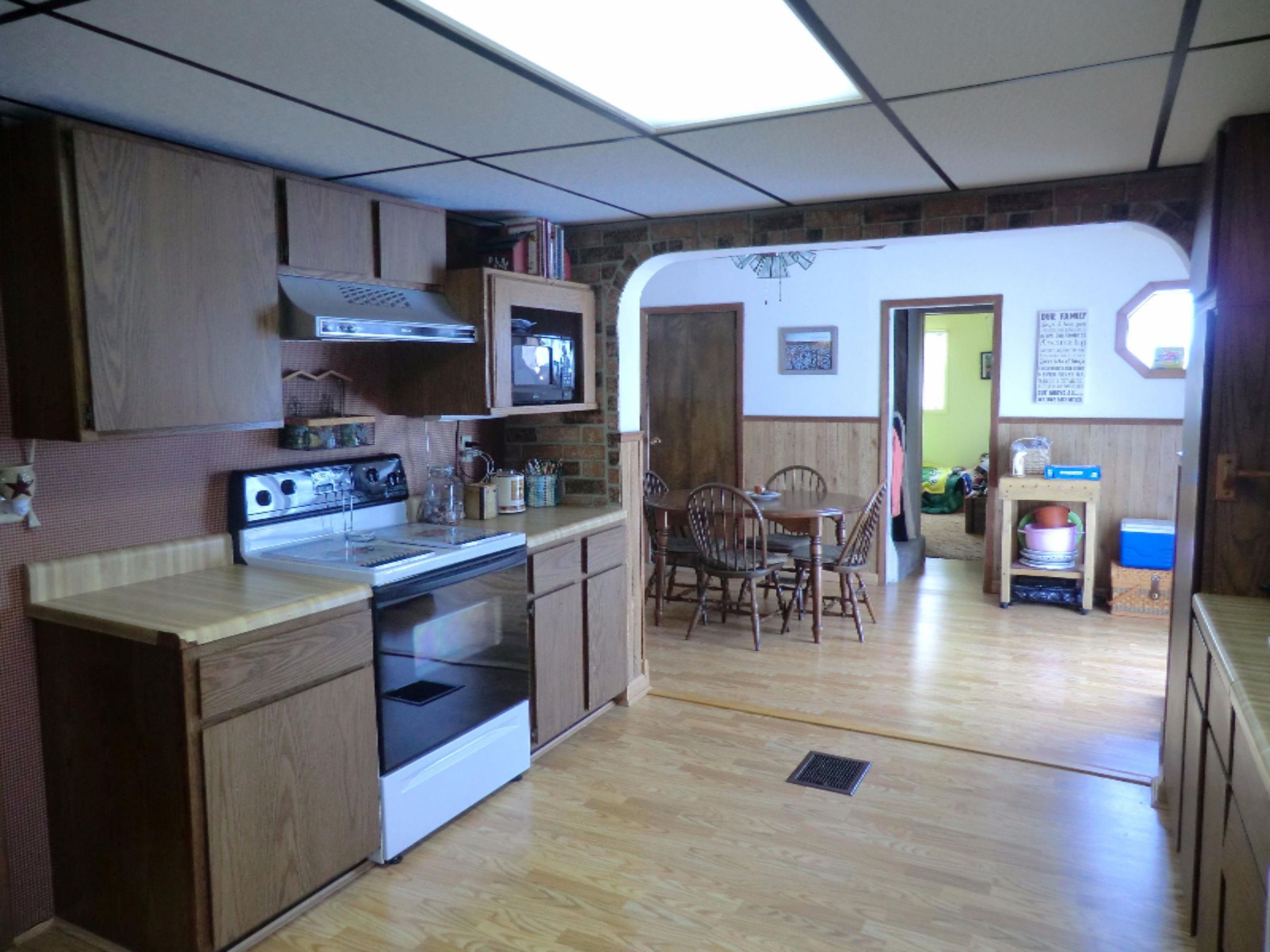 390 East Copeland Road Coldwater, MI 49036 - Photo 5 of 18 CIMG5344