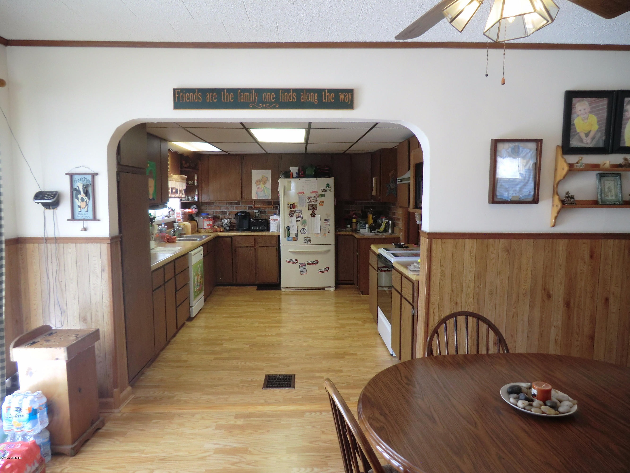 390 East Copeland Road Coldwater, MI 49036 - Photo 6 of 18 CIMG5352