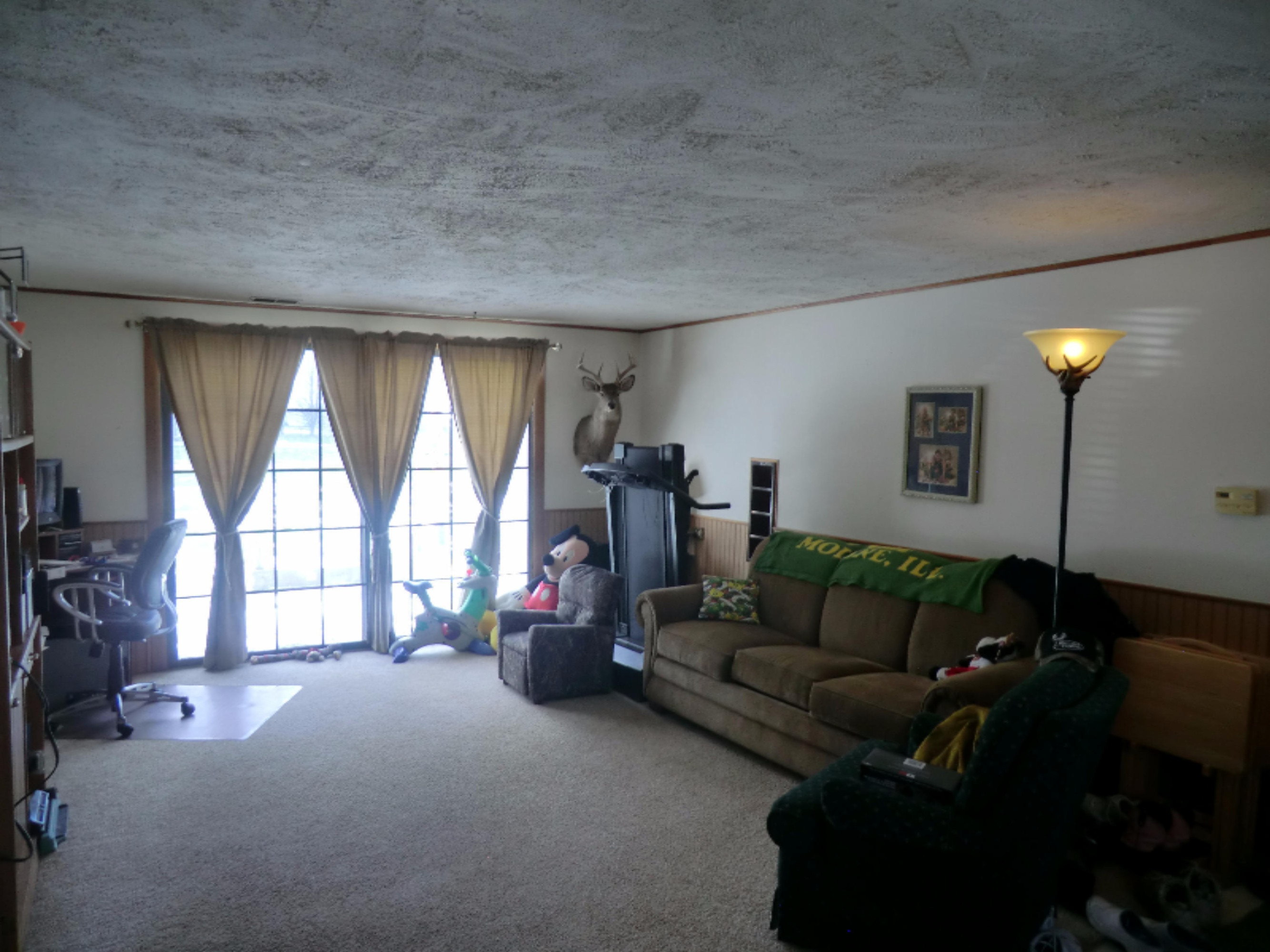 390 East Copeland Road Coldwater, MI 49036 - Photo 8 of 18 CIMG5349