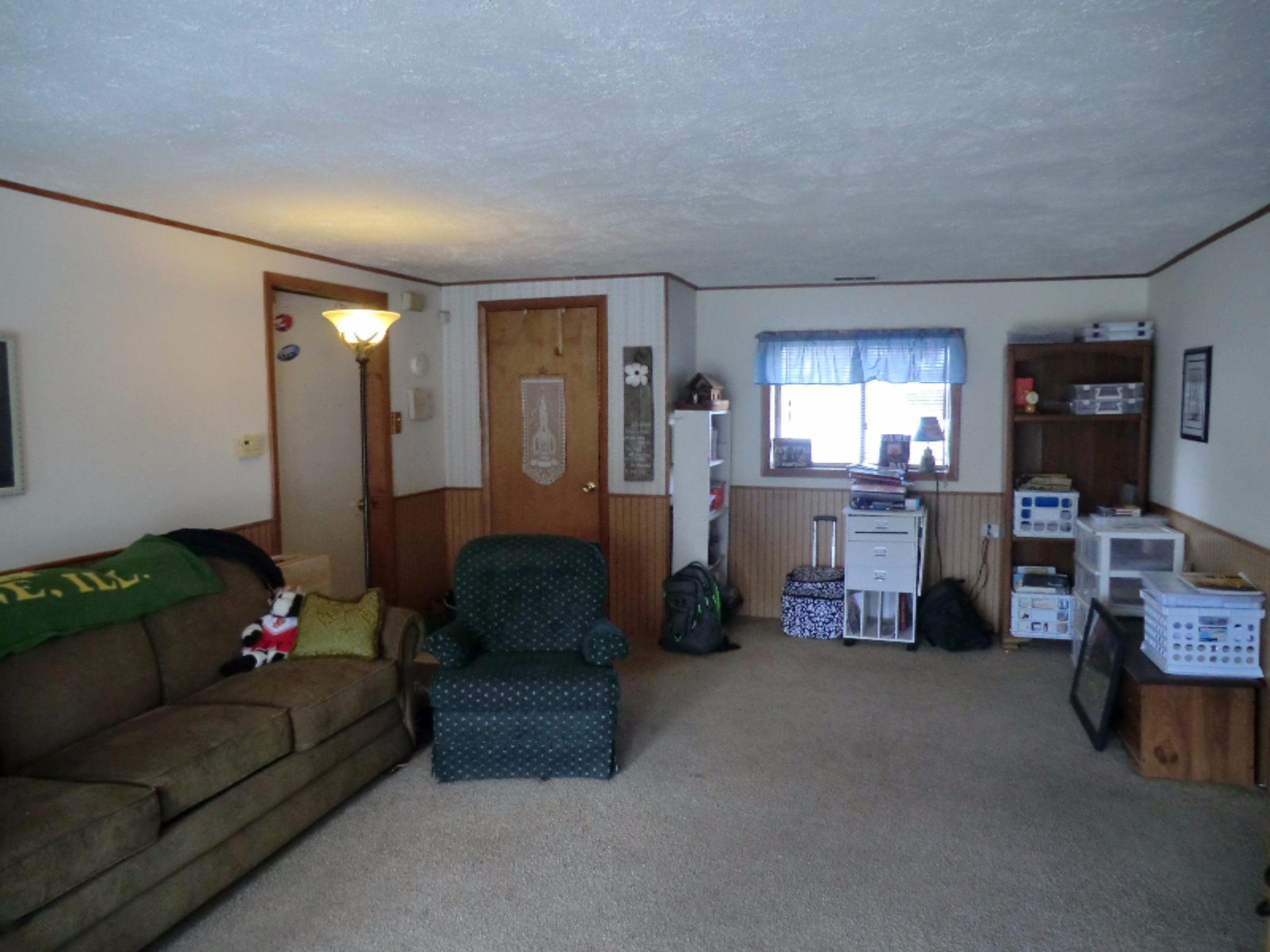 390 East Copeland Road Coldwater, MI 49036 - Photo 9 of 18 CIMG5350
