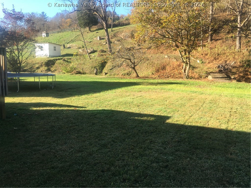 416 Blake Road Nitro, WV 25143 - Photo 22 of 27 Gallery Image 22
