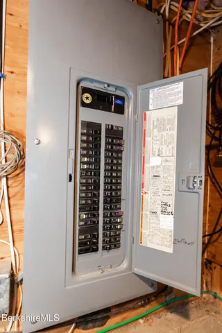 a view of a outdoor space