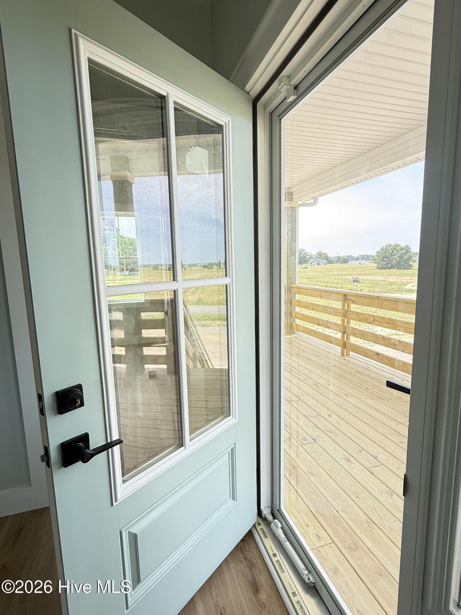 514 Harvest Point Road Elizabeth City, NC 27909 - Photo 22 of 73