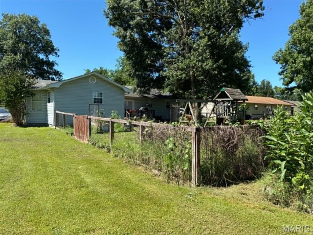 1000 Susan Street Dexter, MO 63841 - Photo 16 of 16