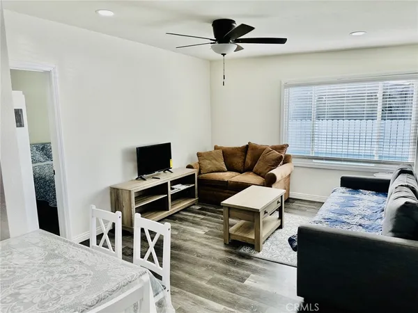 $2,700 | 225 Avenida Miramar, Unit A, San Clemente, CA 92672